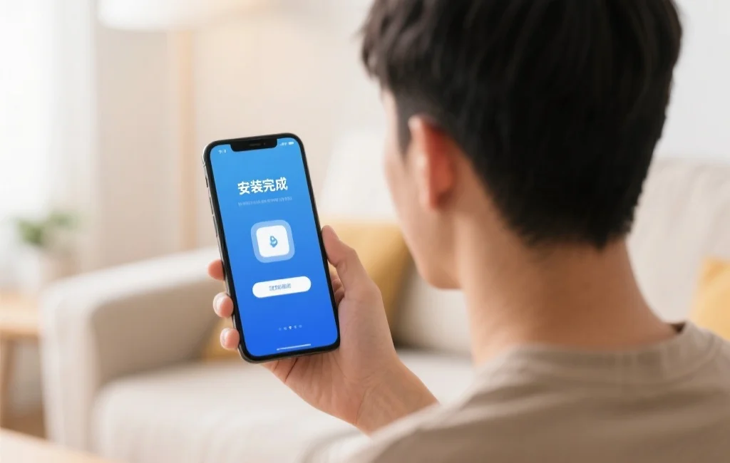 新手入门：三分钟快速上手众腾娱乐App全攻略